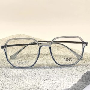 عینک پاپلو اورجینال