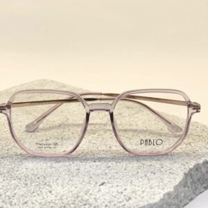 عینک پاپلو اورجینال