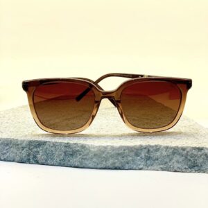 عینک پاپلو اورجینال