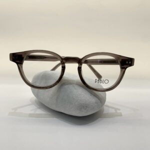 عینک پاپلو اورجینال