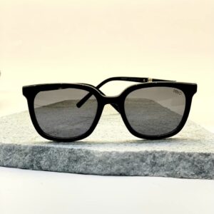 عینک پاپلو اورجینال