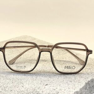عینک پاپلو اورجینال