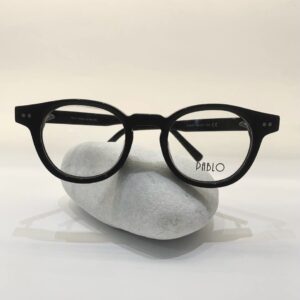 عینک پاپلو اورجینال