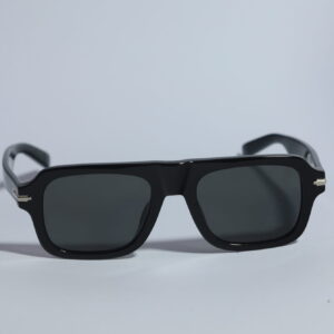 عینک آفتابی