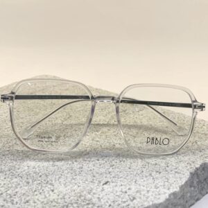 عینک پاپلو اورجینال