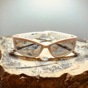 عینک اورجینال Moschimo